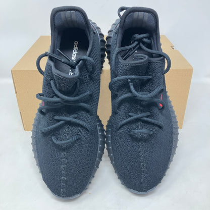 adidas Yeezy Boost 350 V2 Black Red