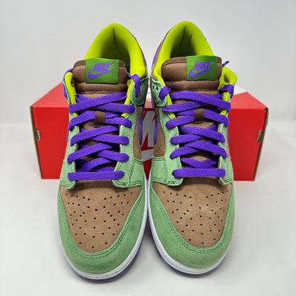 Nike Dunk Low Veneer (2020/2024)