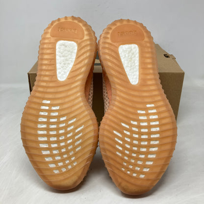 adidas Yeezy Boost 350 V2 Clay