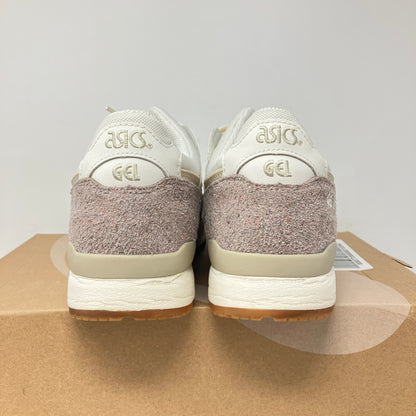 ASICS Gel-Lyte III Earth Day Pack