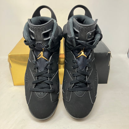 Jordan 6 Retro DMP (2020)
