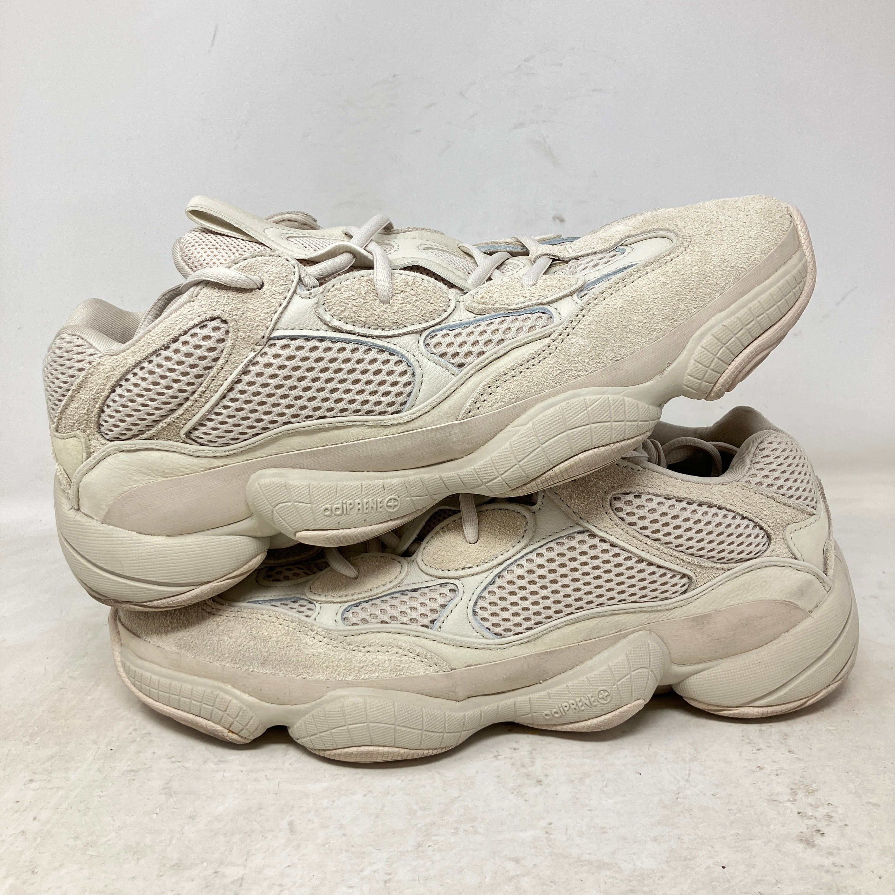adidas Yeezy 500 Blush