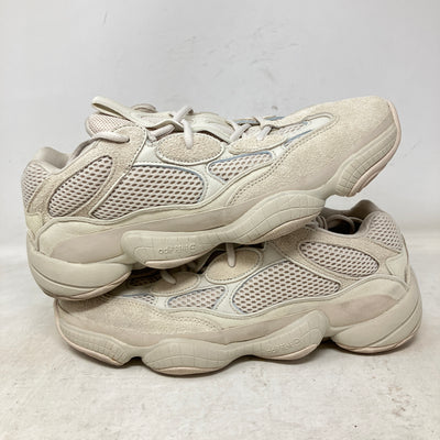 adidas Yeezy 500 Blush