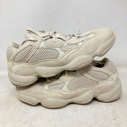 adidas Yeezy 500 Blush