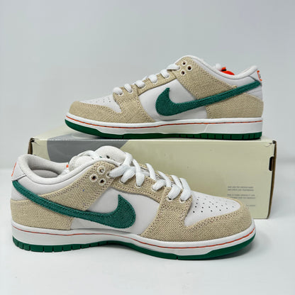 Nike SB Dunk Low Jarritos