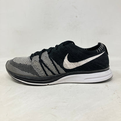 Nike Flyknit Trainer Oreo