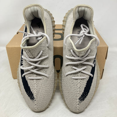 adidas Yeezy Boost 350 V2 Slate