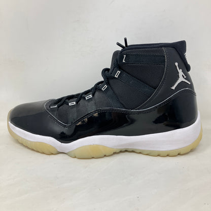 Jordan 11 Retro Jubilee 25th Anniversary