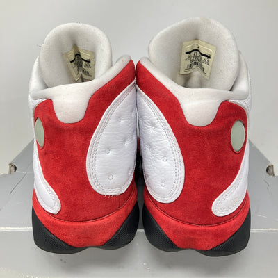 Jordan 13 Retro OG Chicago (2017)