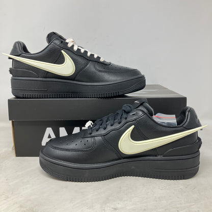Nike Air Force 1 Low SP AMBUSH Black