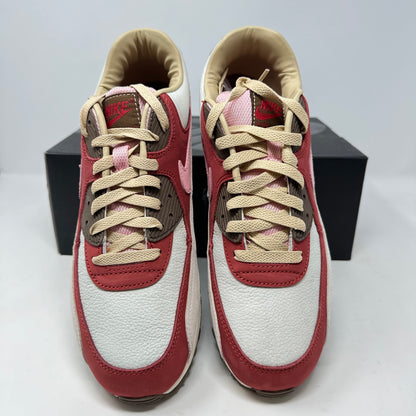 Nike Air Max 90 NRG Bacon (2021)