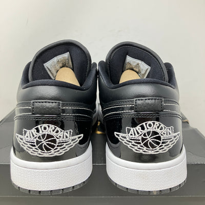 Jordan 1 Low SE All-Star (2021)