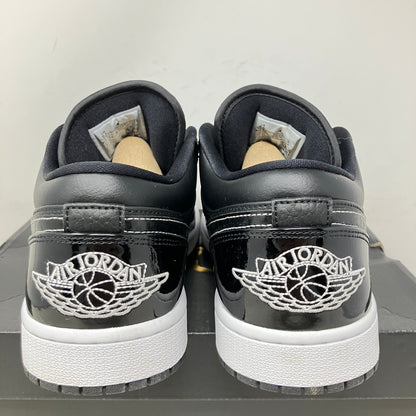 Jordan 1 Low SE All-Star (2021)