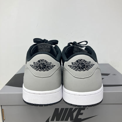 Jordan 1 Retro Low OG Shadow (2024)