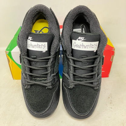 Nike SB Dunk Low Gnarhunters