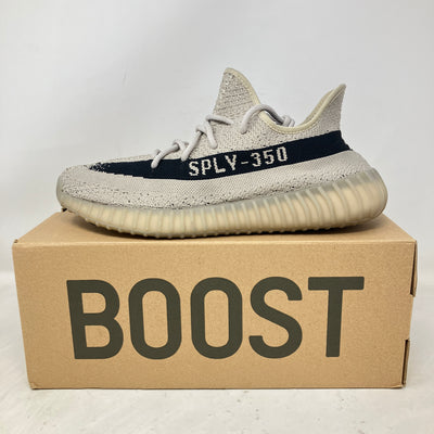 adidas Yeezy Boost 350 V2 Slate