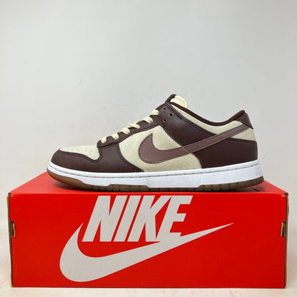 Nike Dunk Low Plum Eclipse (Women's)