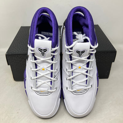 Nike Kobe 1 Protro 81 Pt Game (2026)