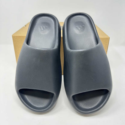 adidas Yeezy Slide Onyx (2022/2023)