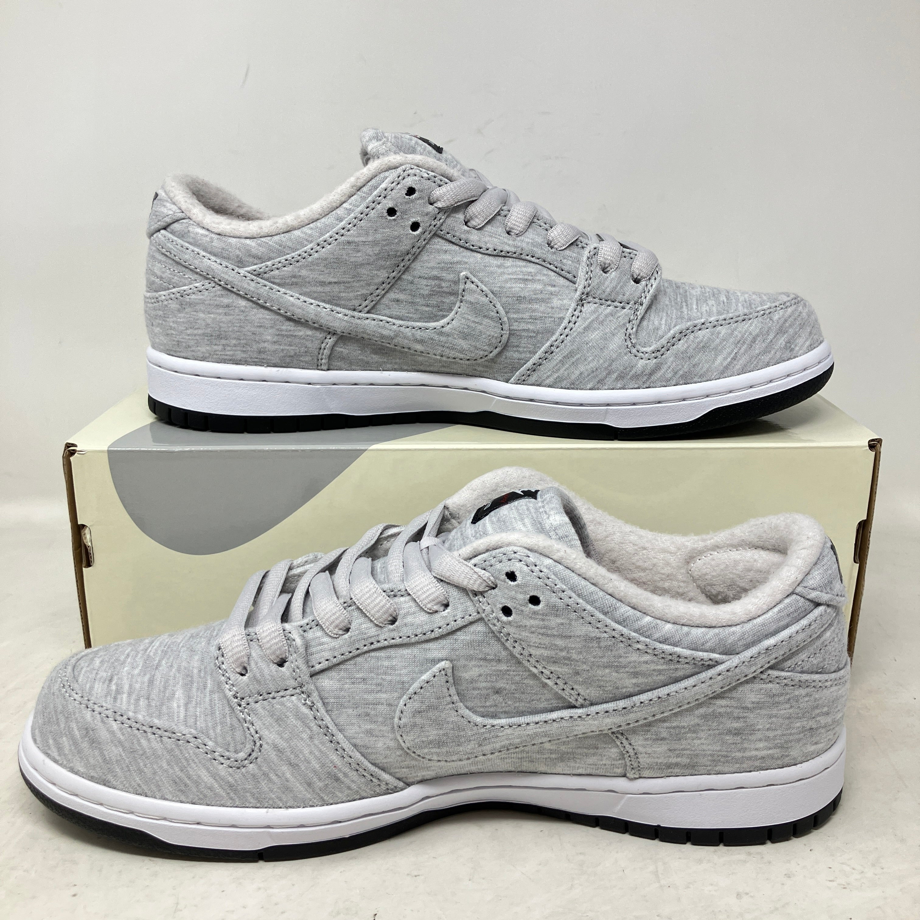 Nike SB Dunk Low Pro QS Costco Kirkland Signature