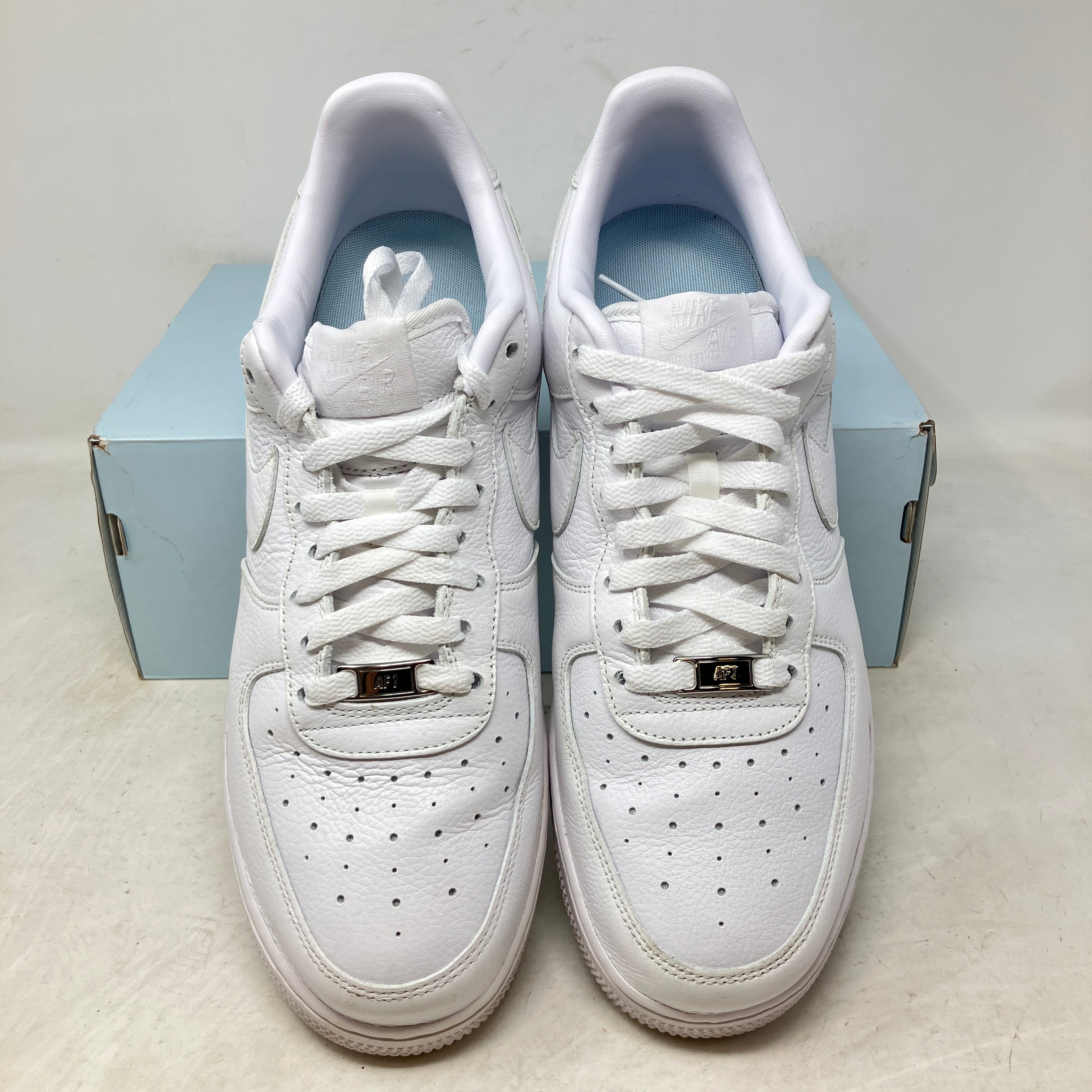 Nike Air Force 1 Low Drake NOCTA Certified Lover Boy