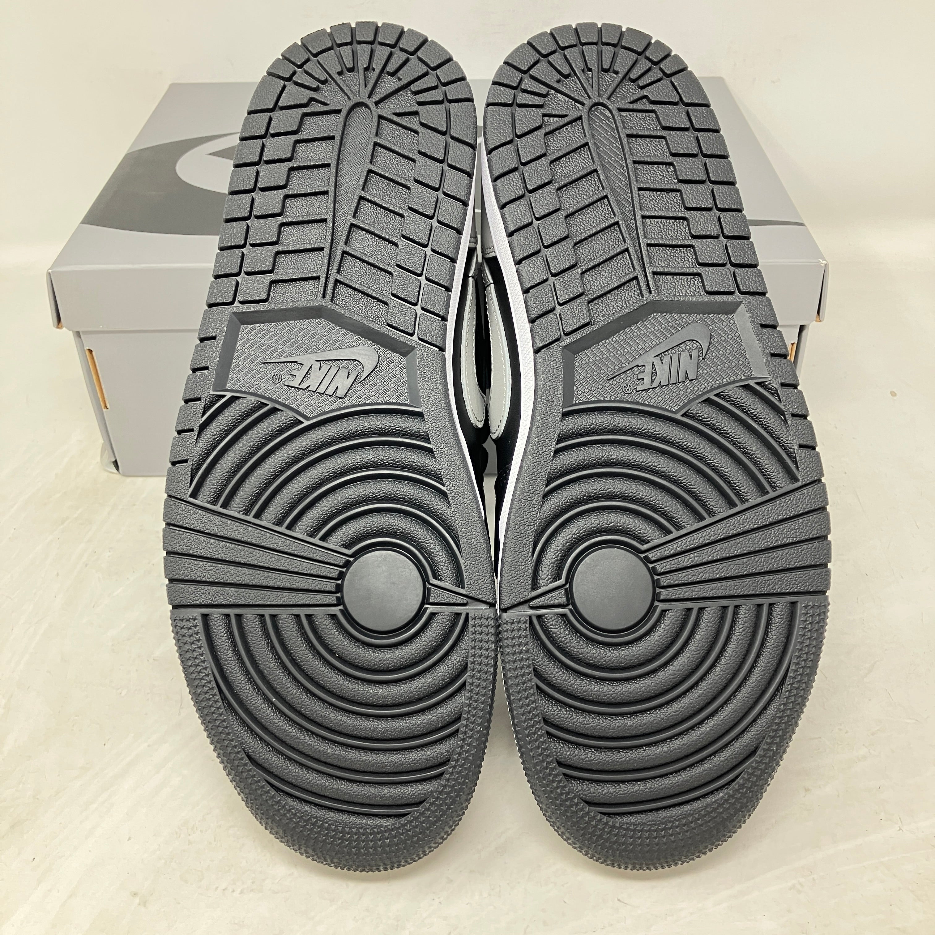 Jordan 1 Retro Low OG Shadow (2024)