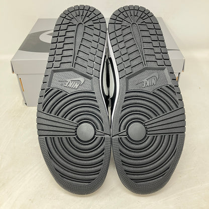 Jordan 1 Retro Low OG Shadow (2024)