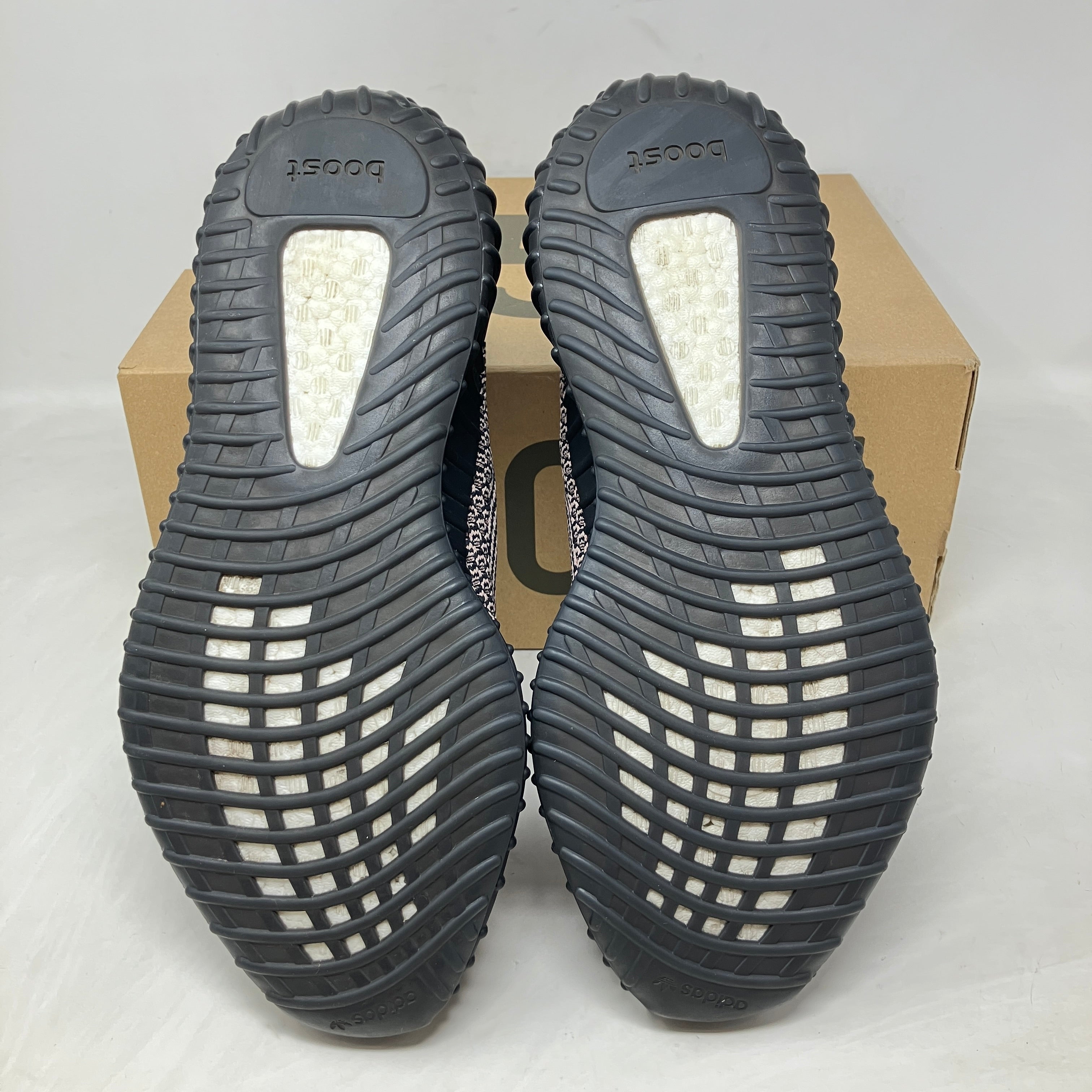 adidas Yeezy Boost 350 V2 Yecheil (Non-Reflective)