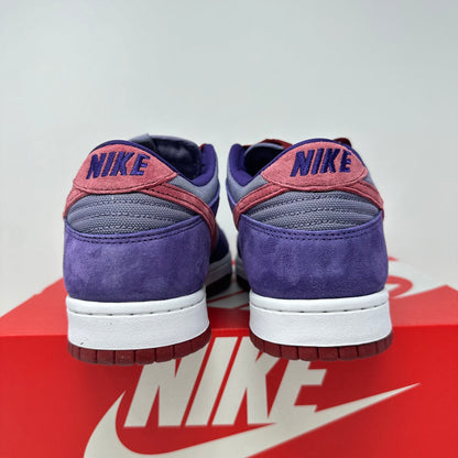 Nike Dunk Low Plum (2020/2024)