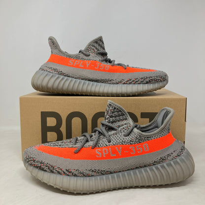 adidas Yeezy Boost 350 V2 Beluga Reflective