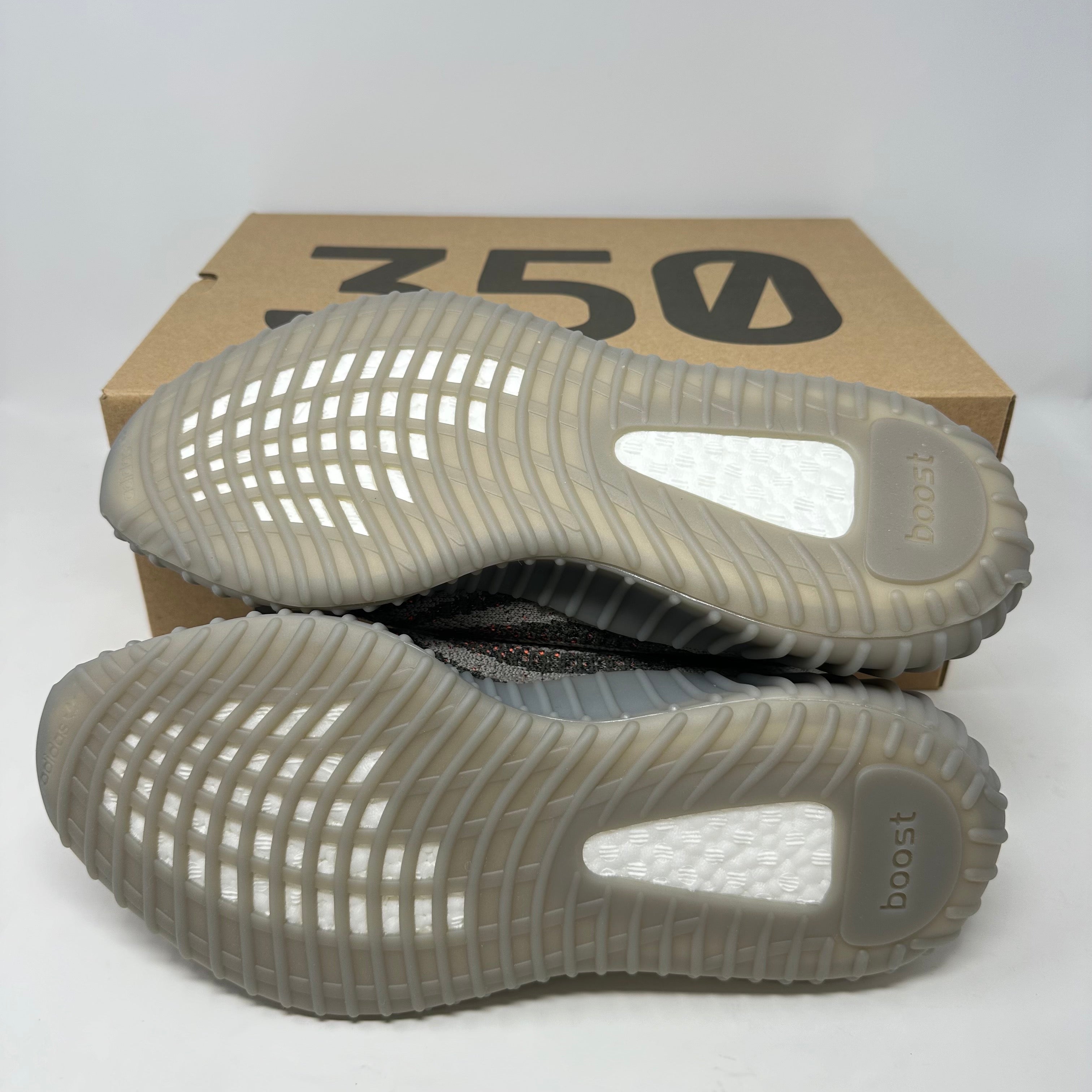 adidas Yeezy Boost 350 V2 Beluga Reflective