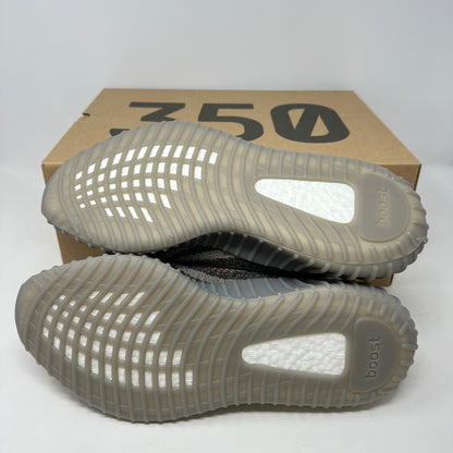 adidas Yeezy Boost 350 V2 Beluga Reflective