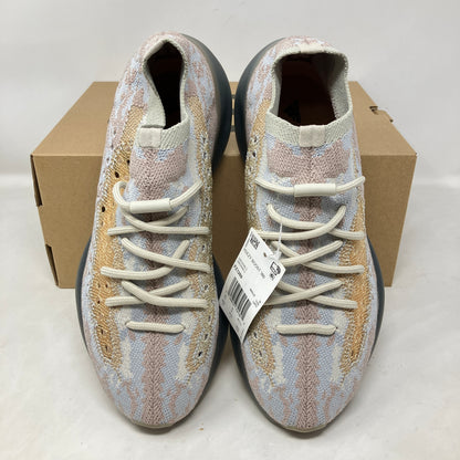 adidas Yeezy Boost 380 Pepper
