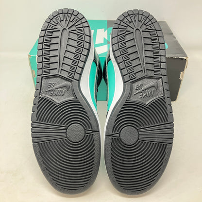 Nike SB Dunk High Diamond Supply Co.