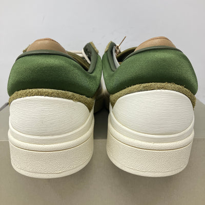 adidas Campus Light Bad Bunny Wild Moss