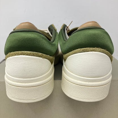 adidas Campus Light Bad Bunny Wild Moss