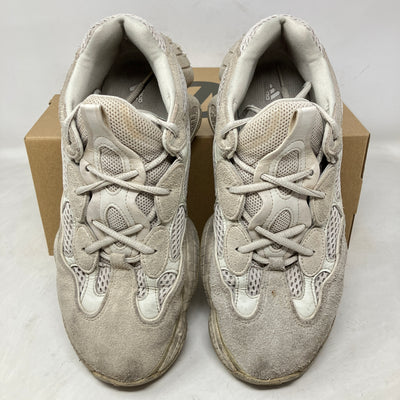 adidas Yeezy 500 Blush