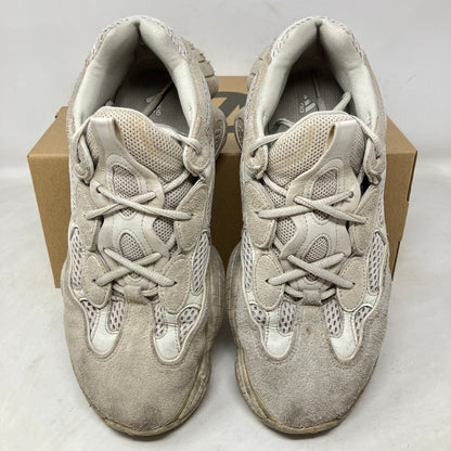 adidas Yeezy 500 Blush