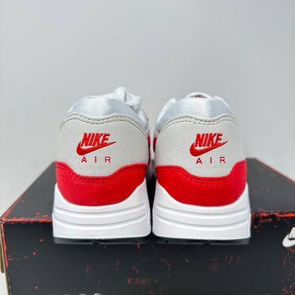 Nike Air Max 1 '86 OG Big Bubble Sport Red