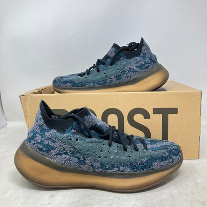 adidas Yeezy Boost 380 Covellite