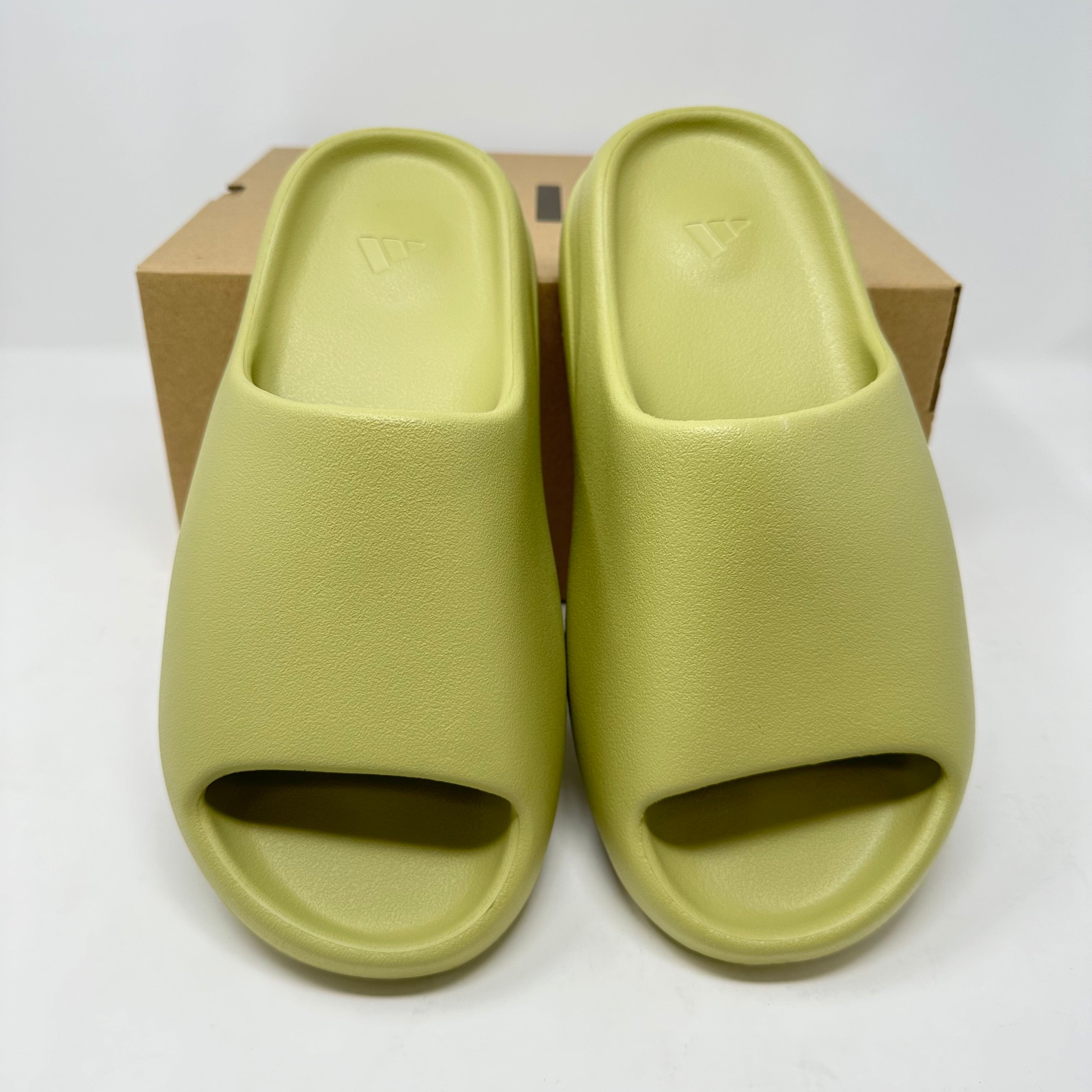 adidas Yeezy Slide Resin (2022/2024)
