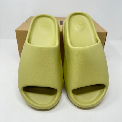 adidas Yeezy Slide Resin (2022/2024)