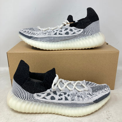 adidas Yeezy 350 V2 CMPCT Slate Panda