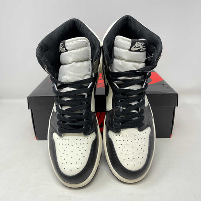 Jordan 1 Retro High Dark Mocha