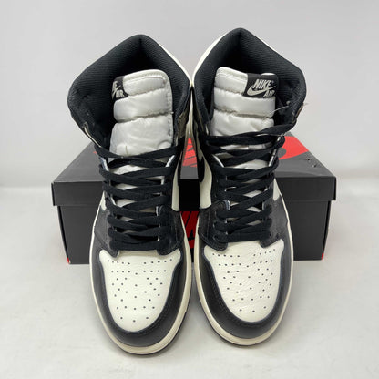 Jordan 1 Retro High Dark Mocha