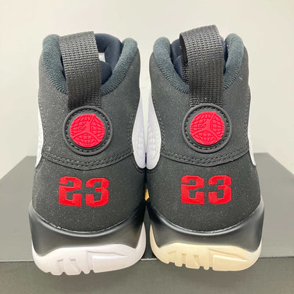 Jordan 9 Retro OG (2016)