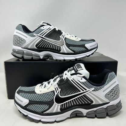 Nike Zoom Vomero 5 SE SP Dark Grey Black White