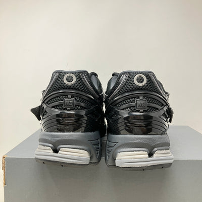 New Balance 1906A Black