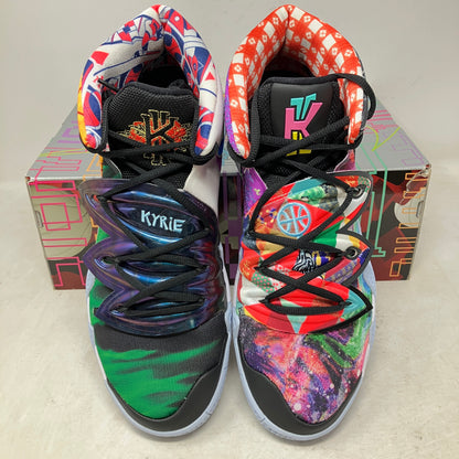Nike Kybrid S2 Best Of