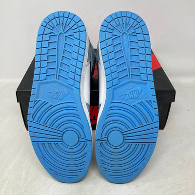 Jordan 1 Retro High OG University Blue